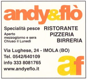 andy-e-flo