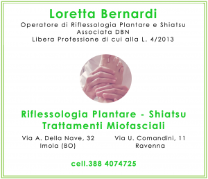 brenardi-loretta