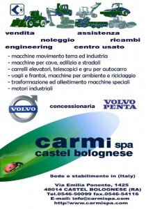 carmi