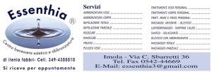 essenthia