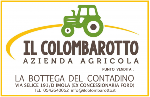 il-colombarotto