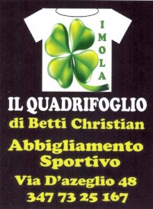 il-quadrifoglio-di-betti