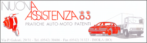 nuova-assistenza-83