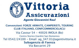 vittoria-assicurazioni