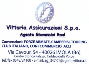 vittoria-assicurazioni