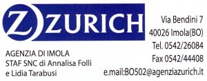 zurich