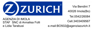 zurich
