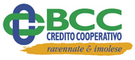 BCC