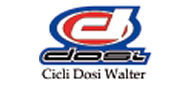 DOSI