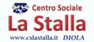 LA STALLA
