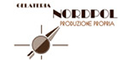 NORDPOL
