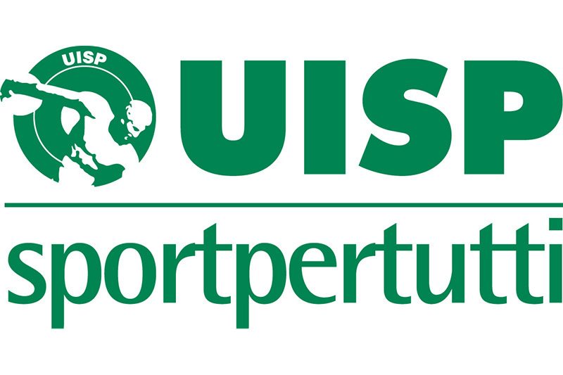Calendario raduni cicloturismo strada Uisp 2019