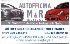autofficina-mr