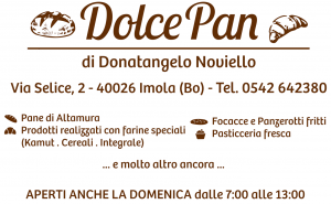 dolcepan-2015