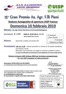 f-lli-pieni