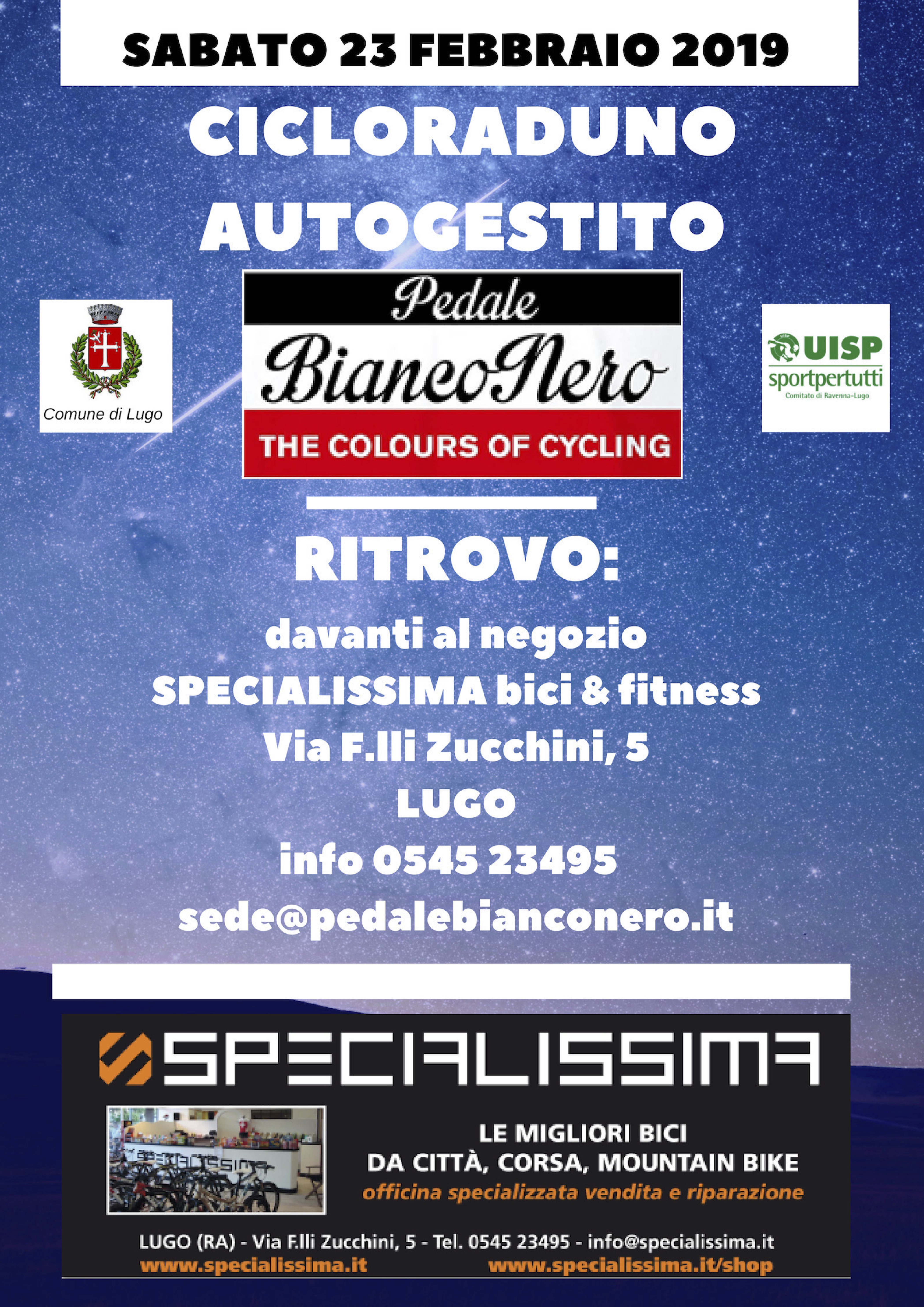 pedale-bianconero
