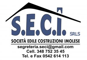 s-e-c-i