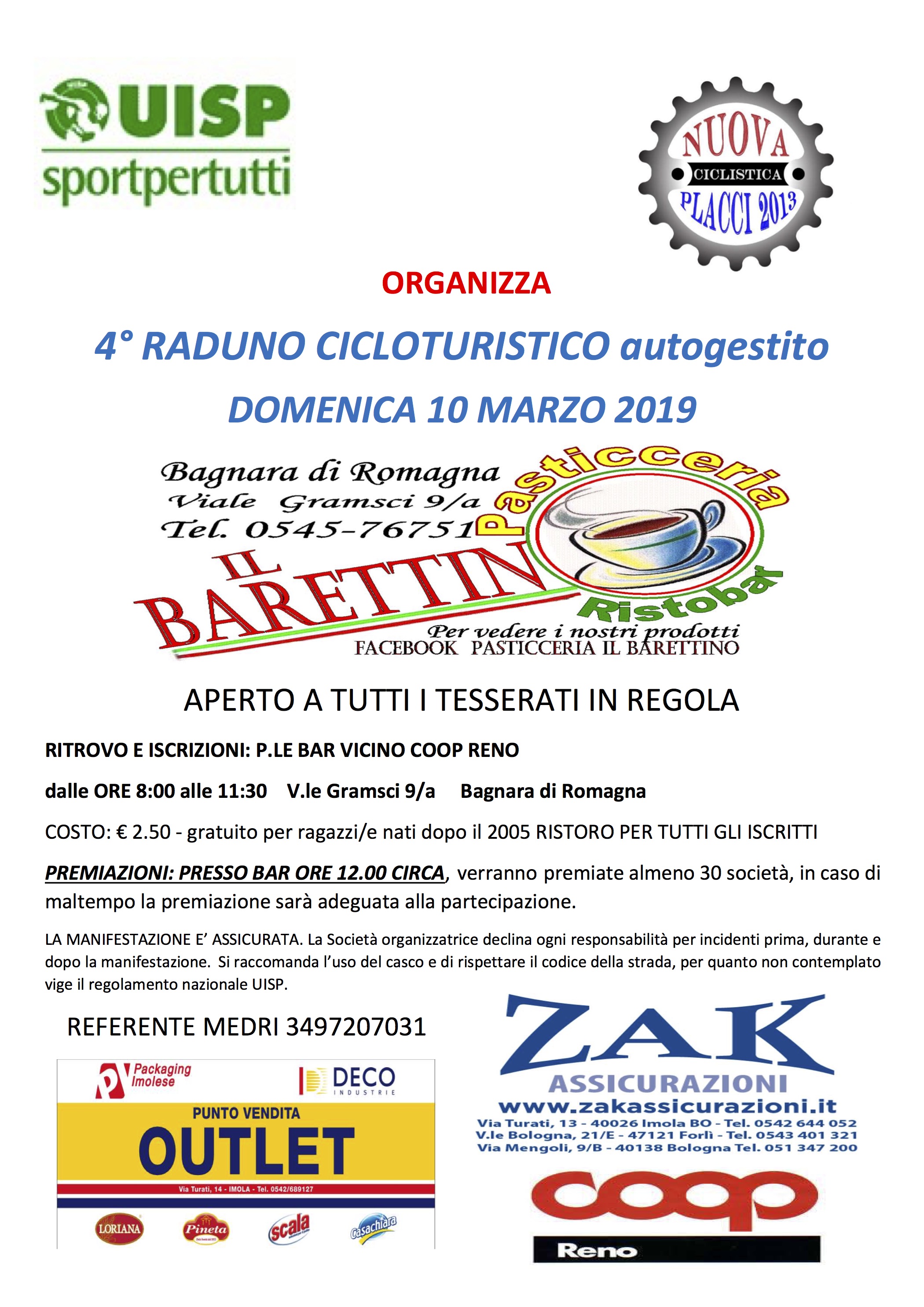 raduno-bagnara-di-romagna
