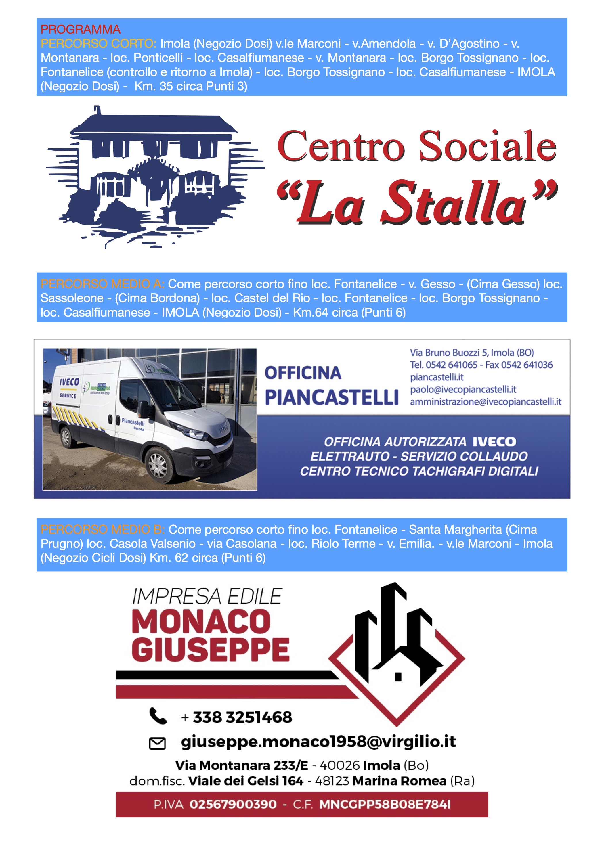 volantino-pubblicitario-raduno-dosi-2019-2