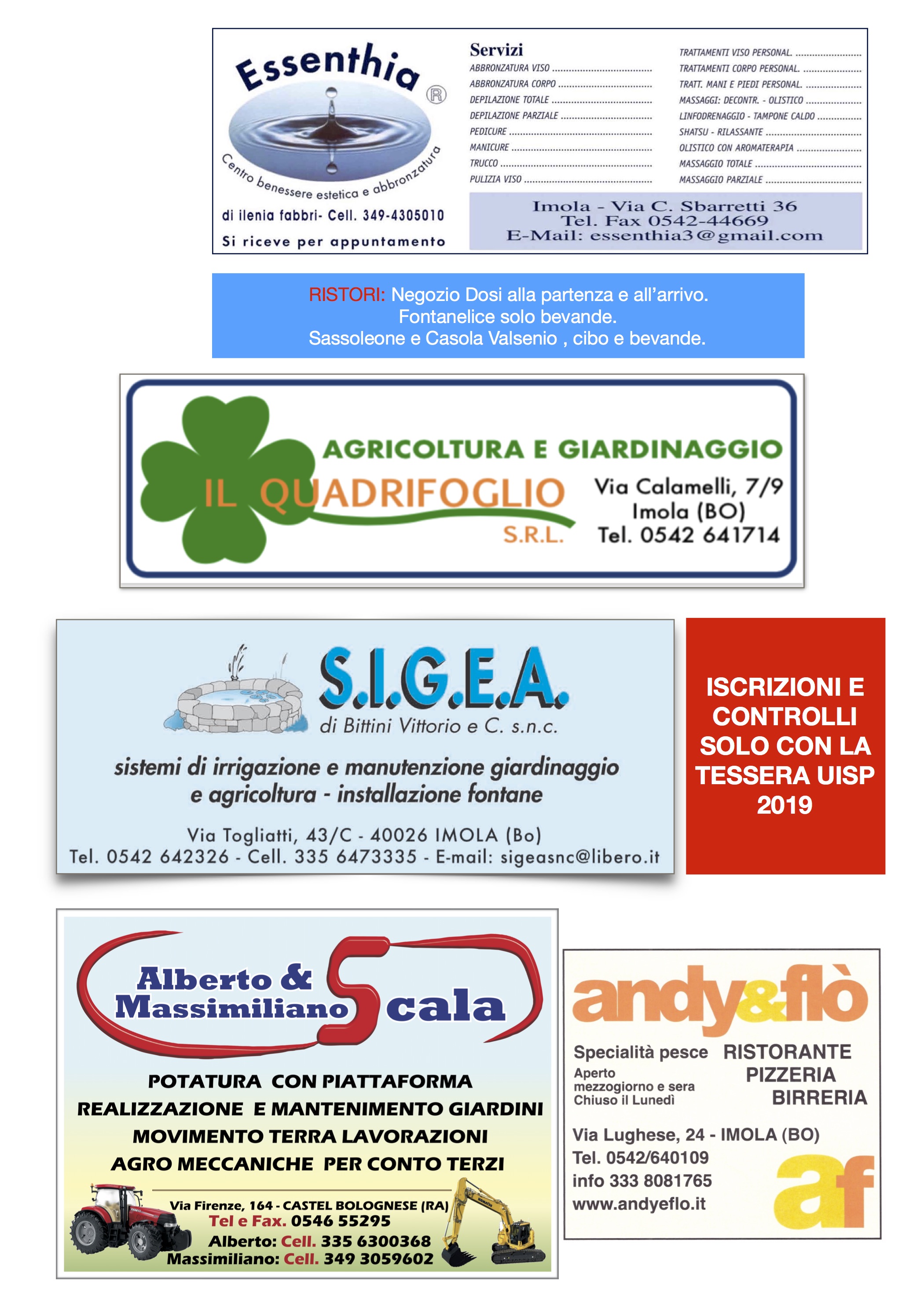 volantino-pubblicitario-raduno-dosi-2019-4
