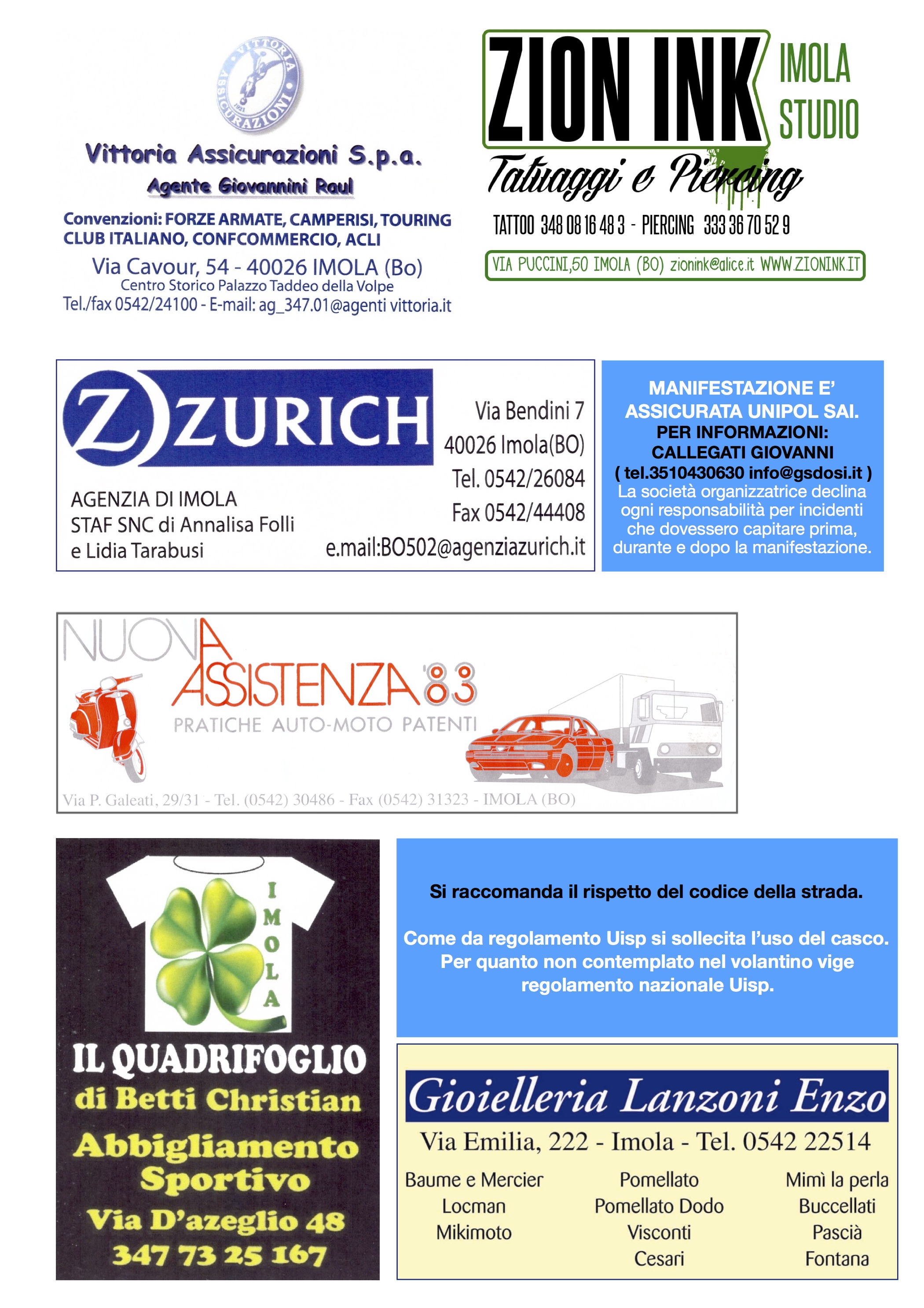 volantino-pubblicitario-raduno-dosi-2019-5