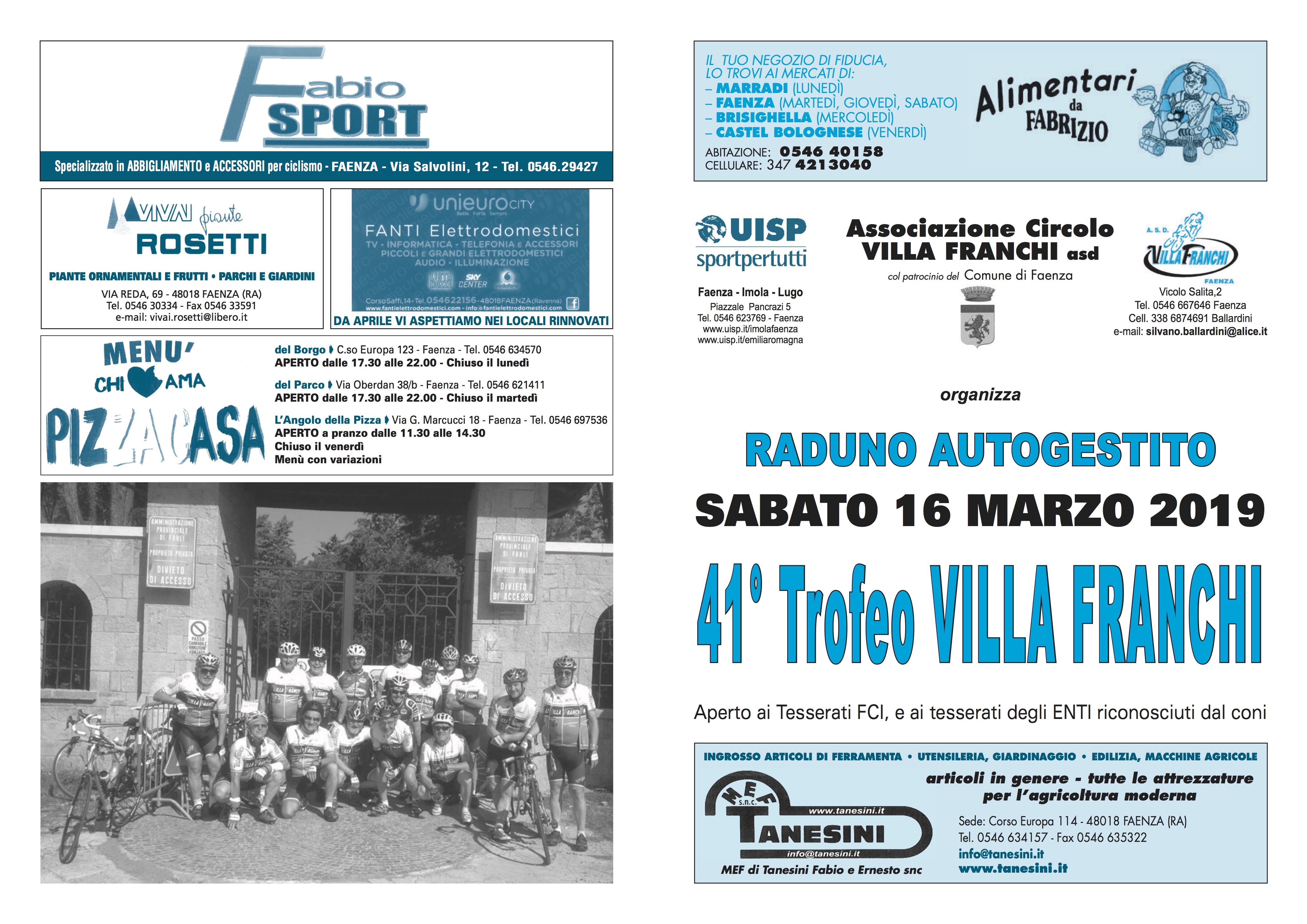 vol_strada_20190316