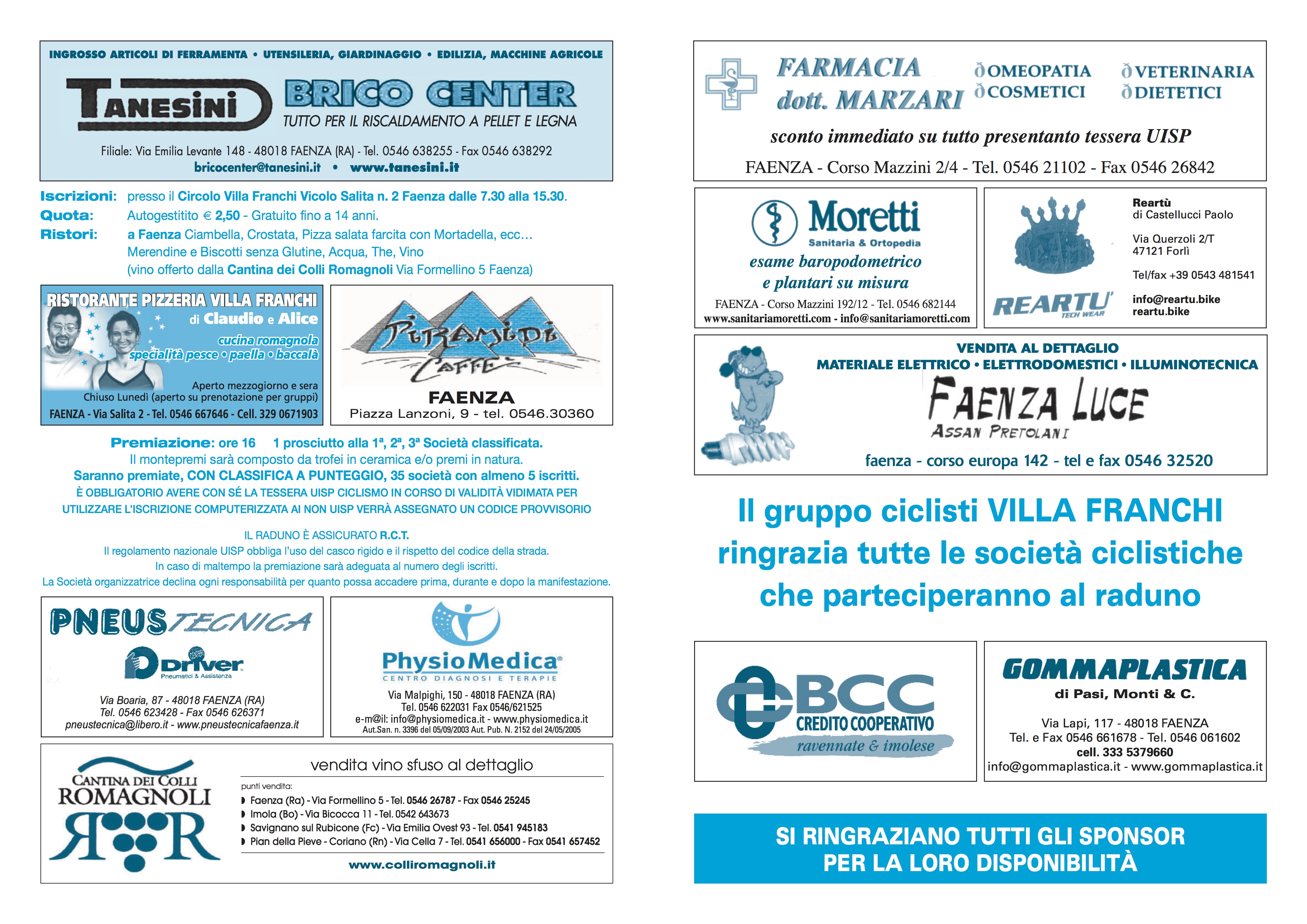 vol_strada_201903162