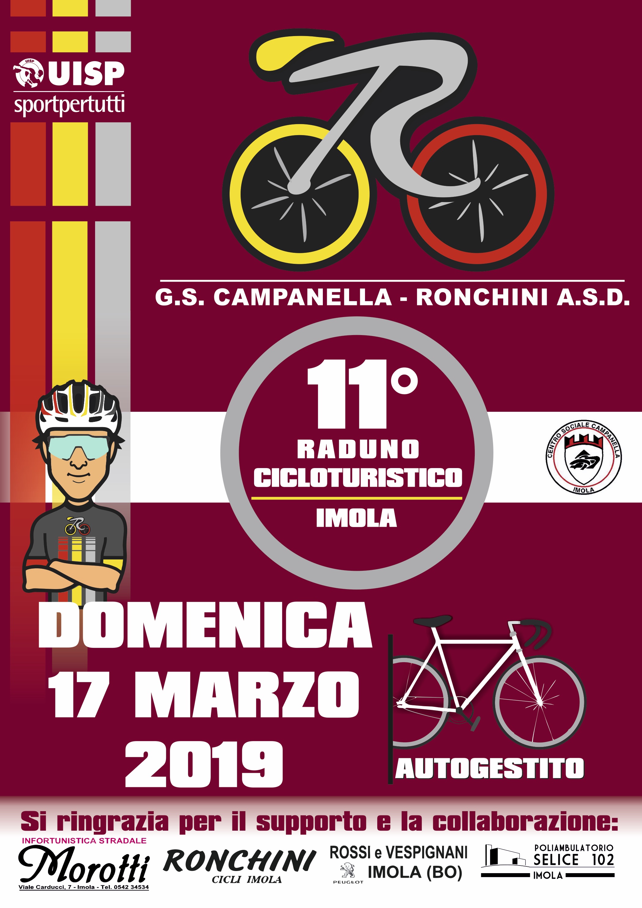 vol_strada_20190317