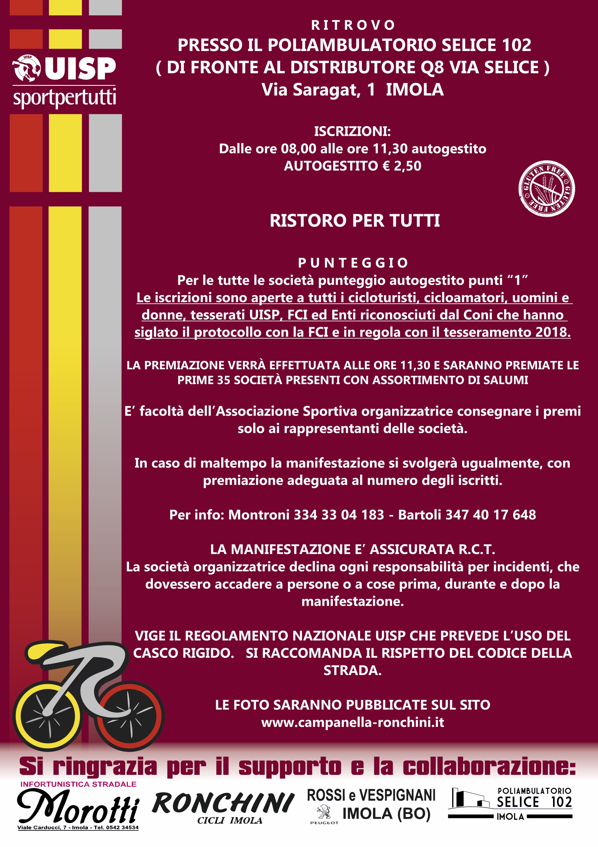 vol_strada_201903172