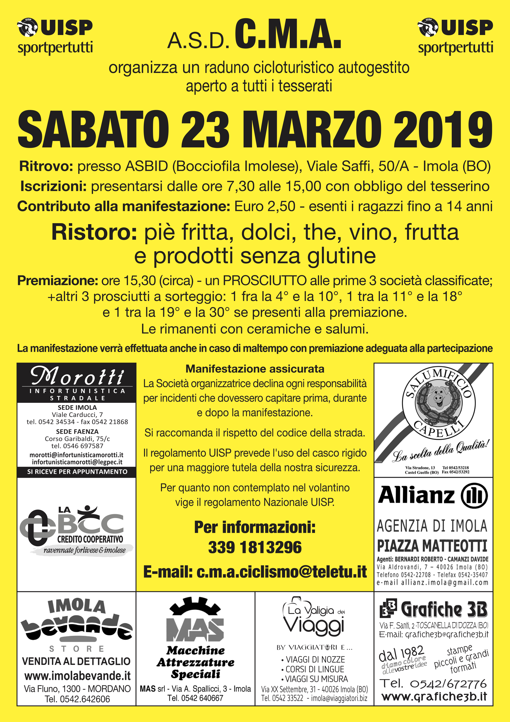 vol_strada_20190323