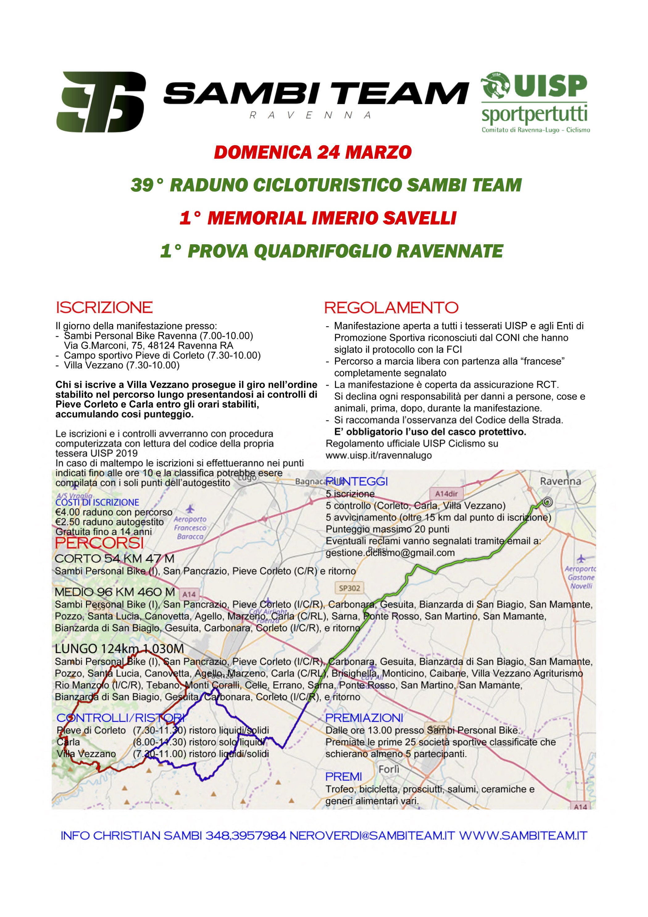 vol_strada_20190324