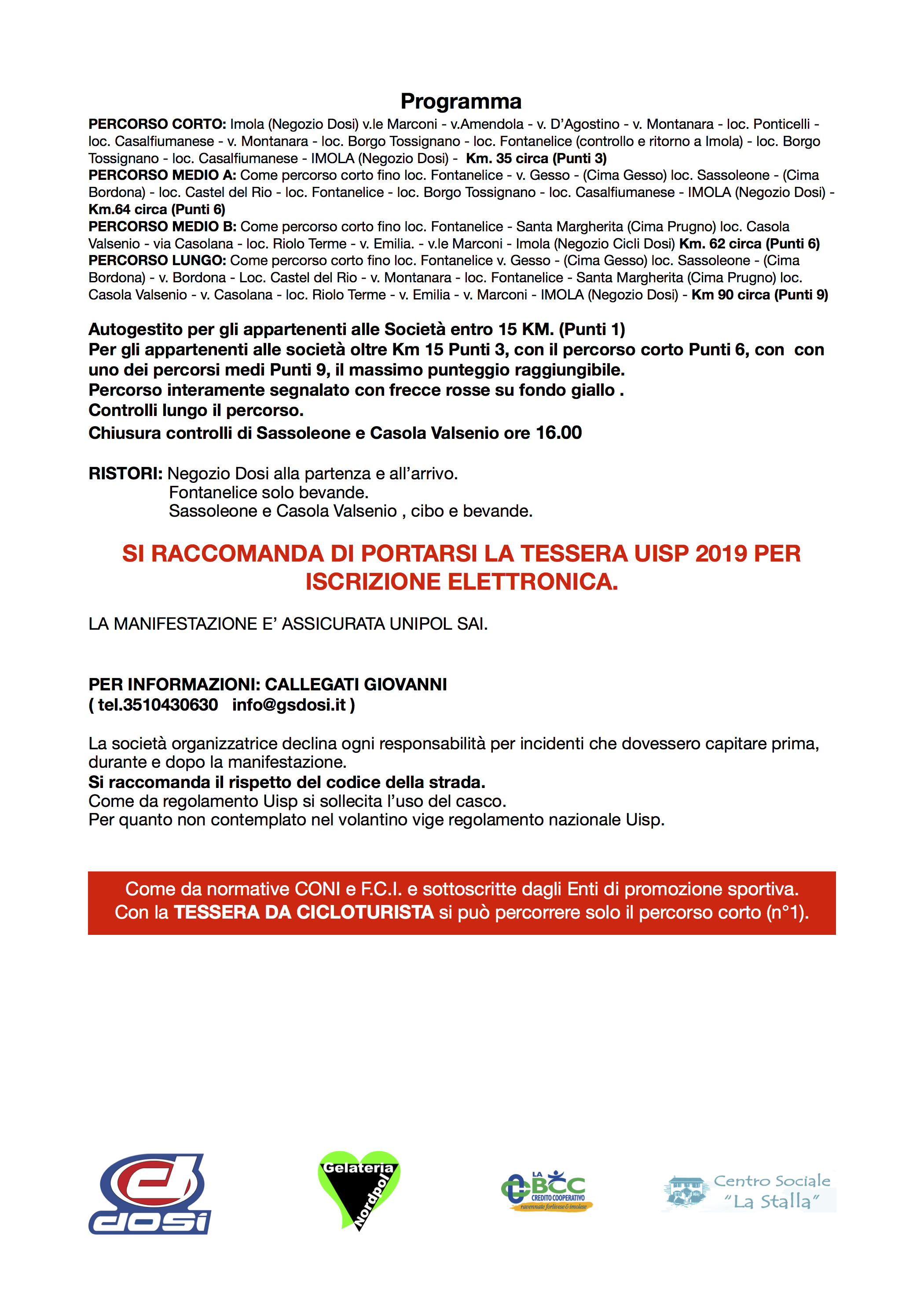 vol_strada_20190330-1