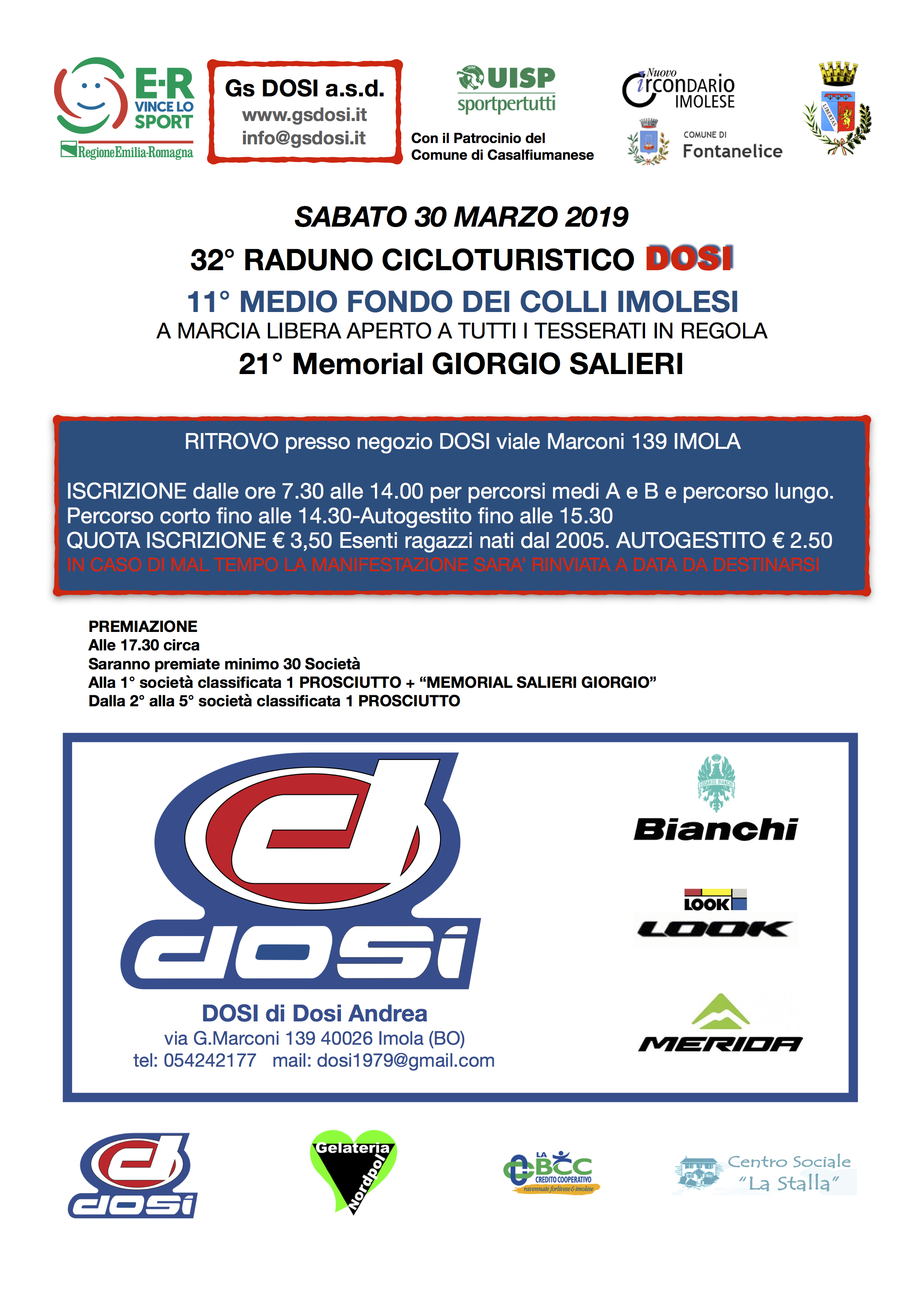 vol_strada_20190330