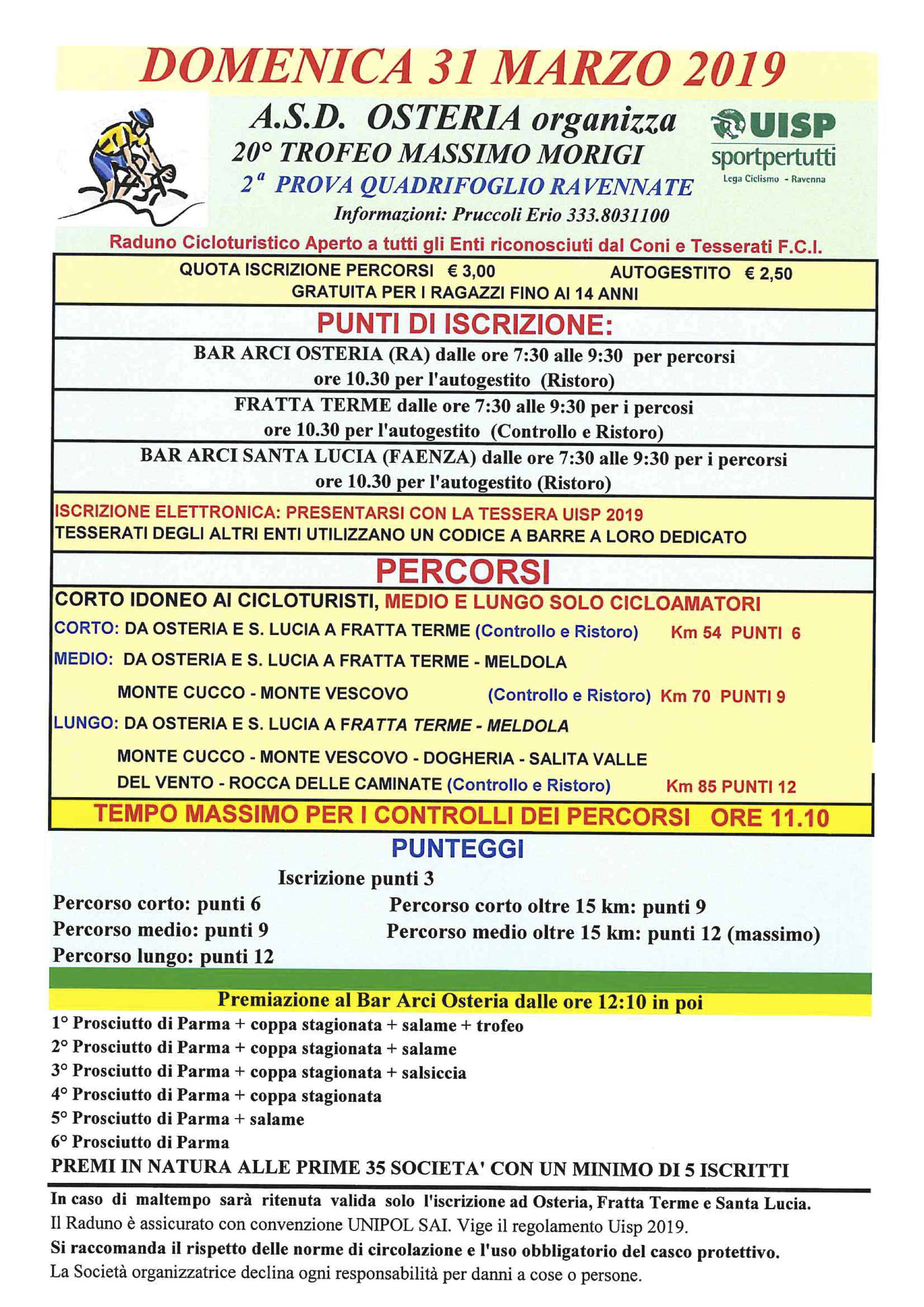 vol_strada_20190331