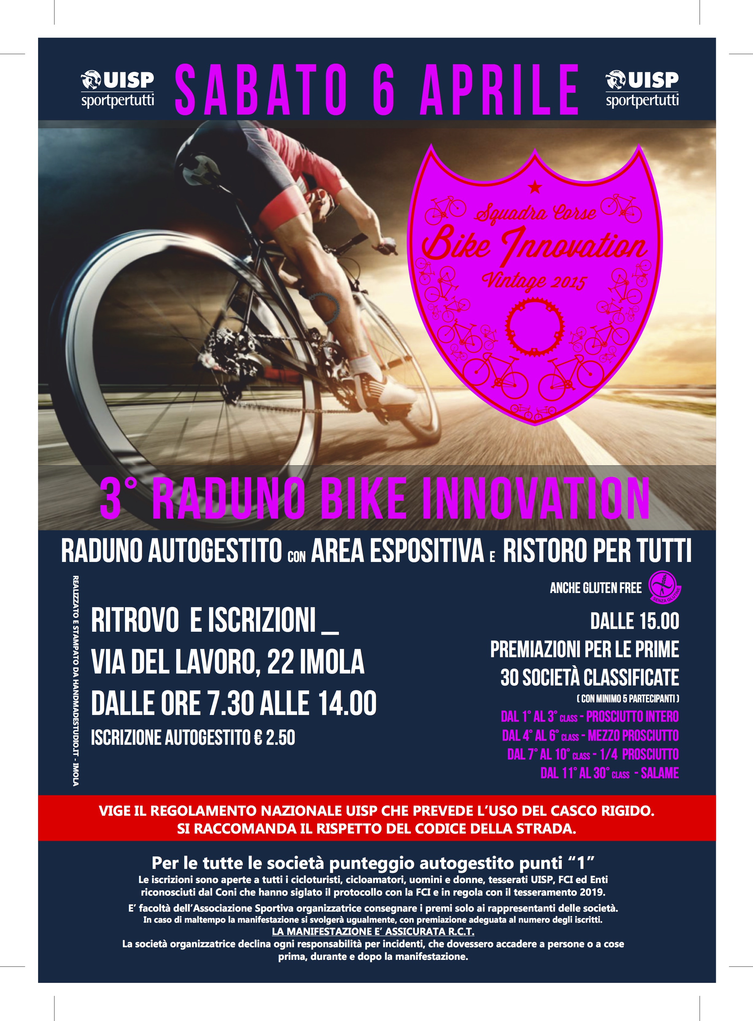 vol_strada_20190406-1