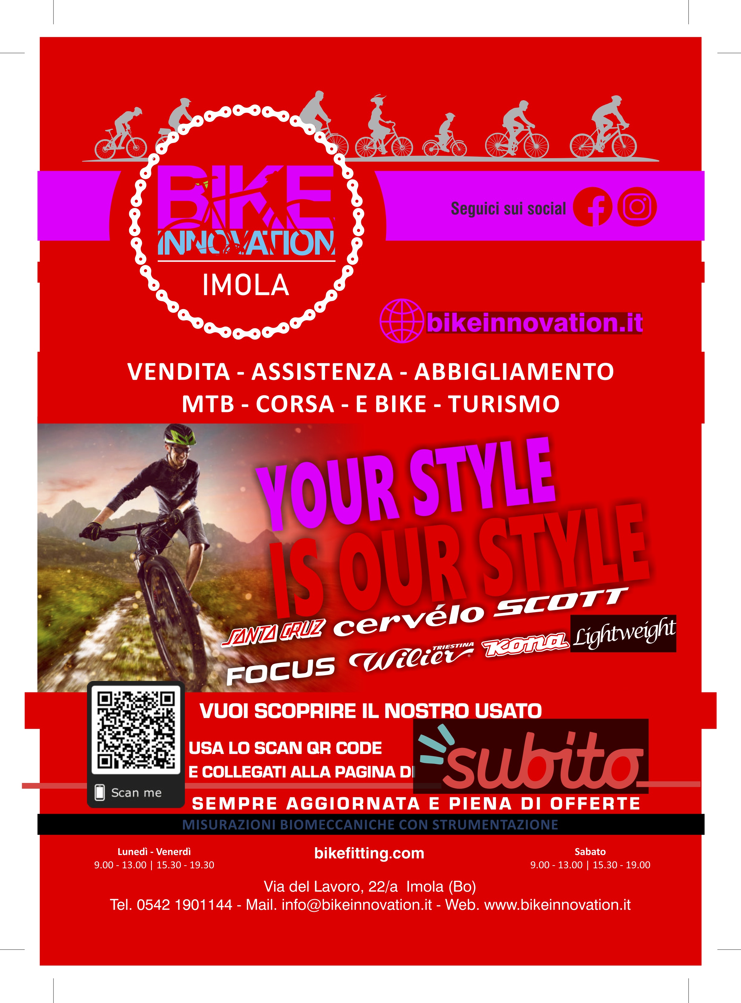 vol_strada_20190406-2
