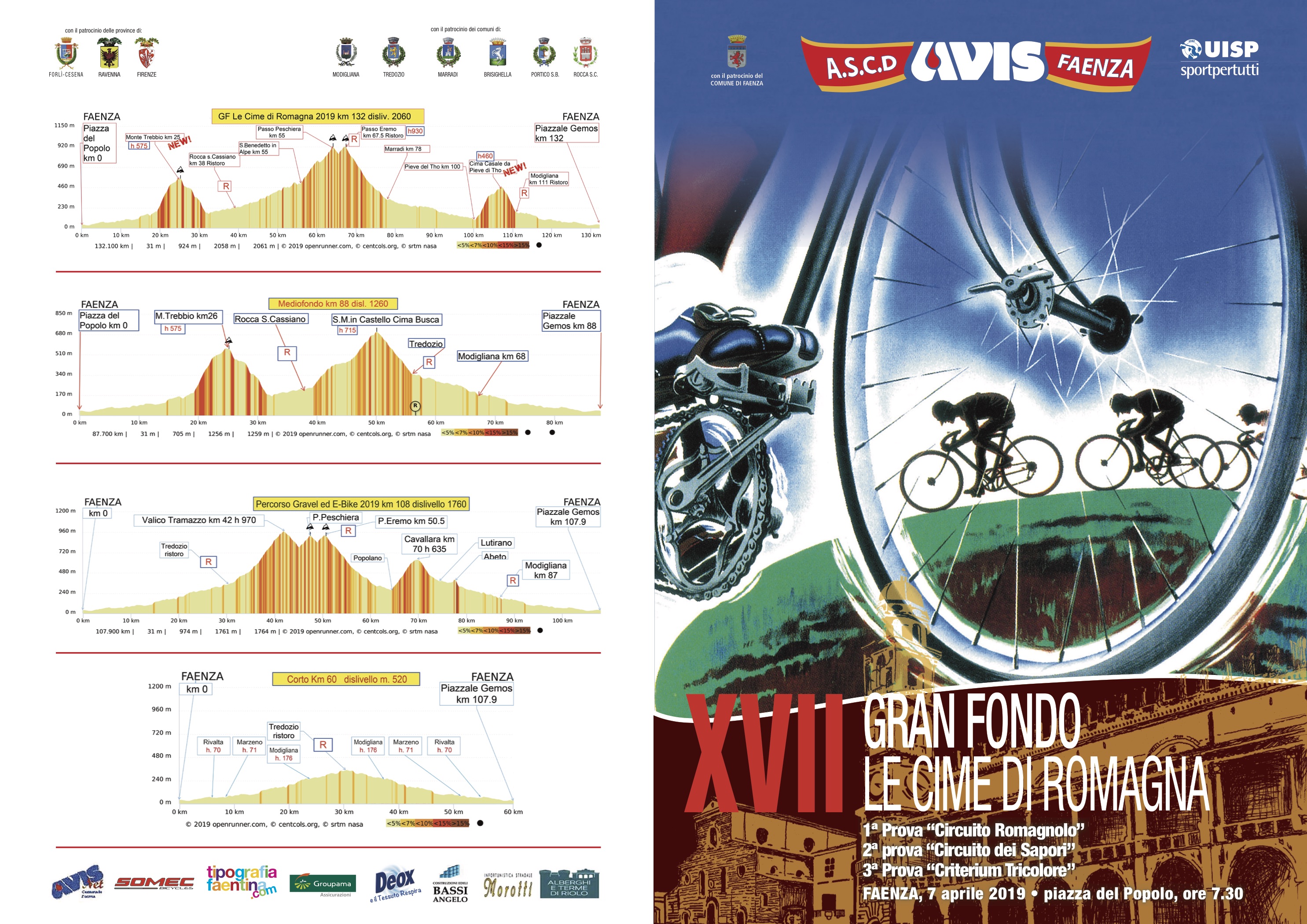 vol_strada_20190407-1