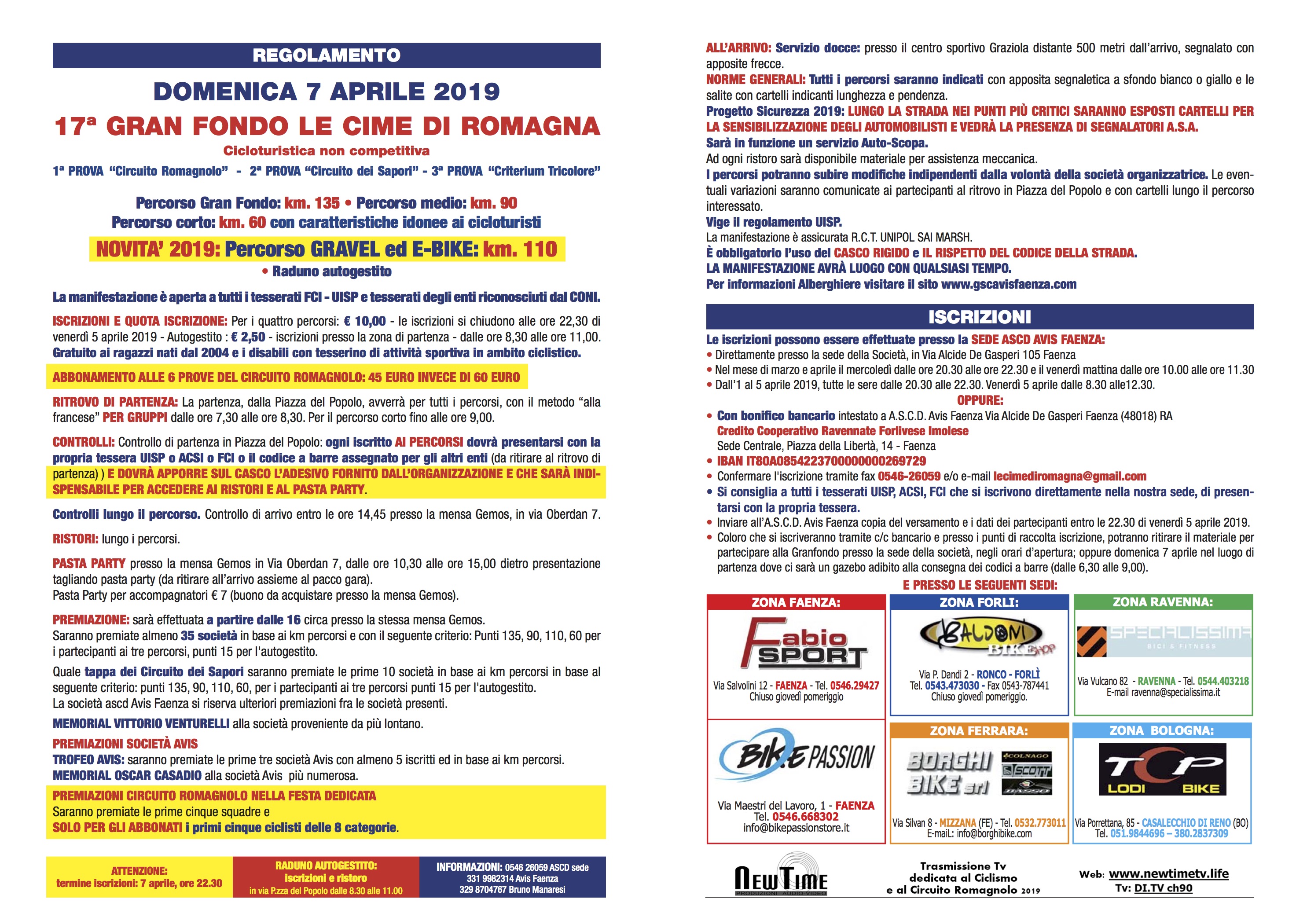 vol_strada_20190407-2