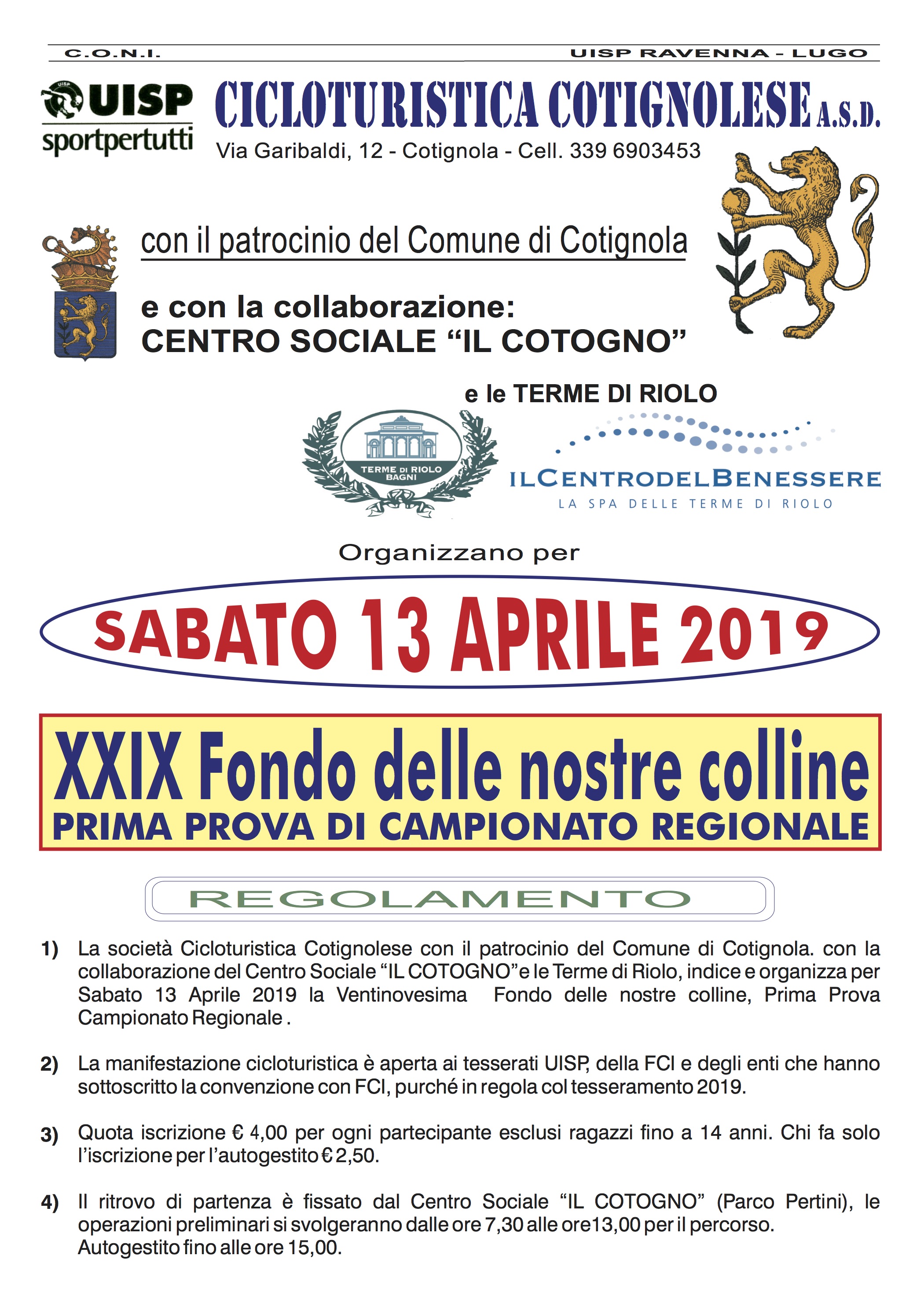 vol_strada_20190413-1