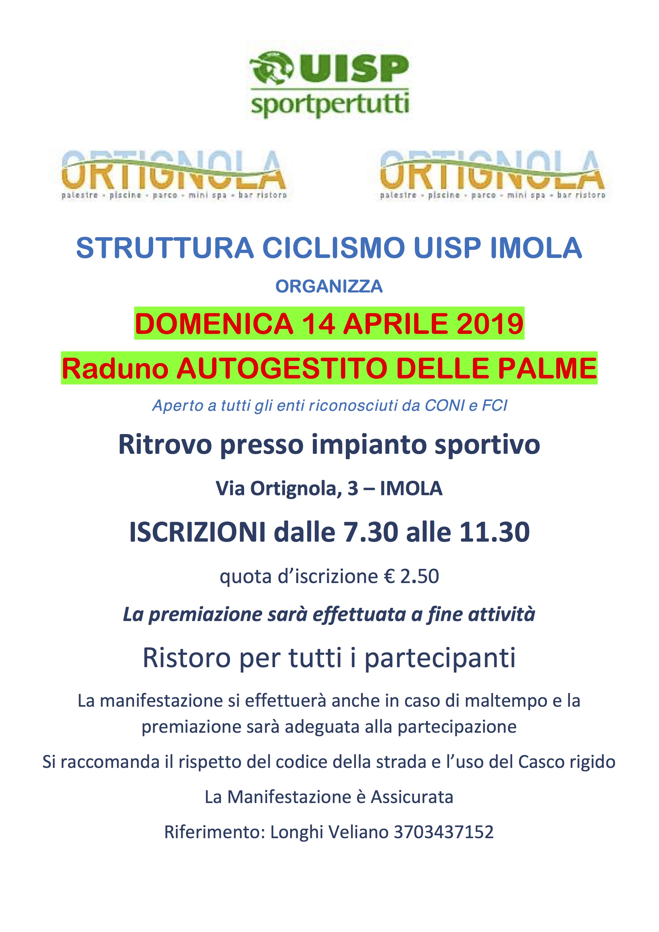 vol_strada_20190414