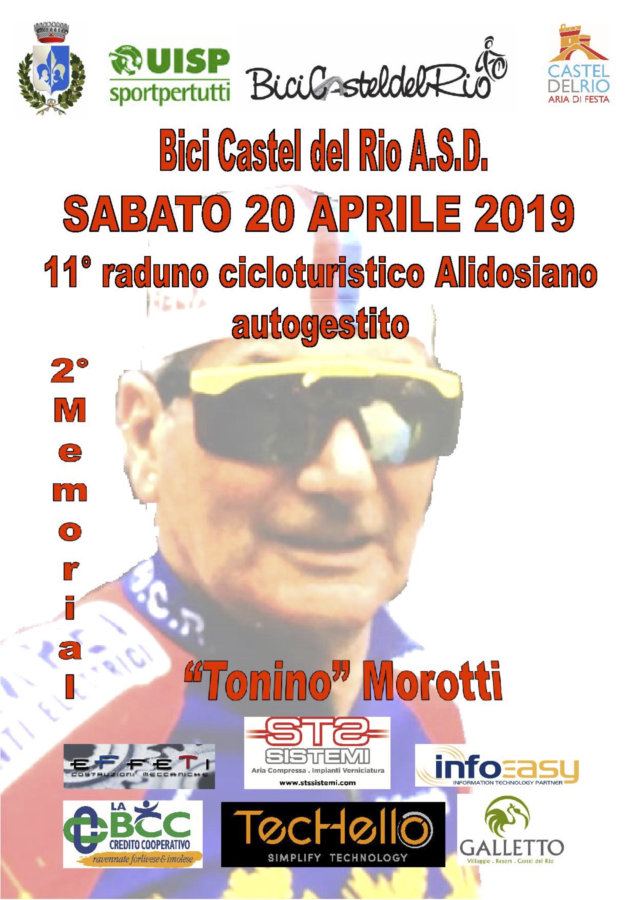 vol_strada_20190420