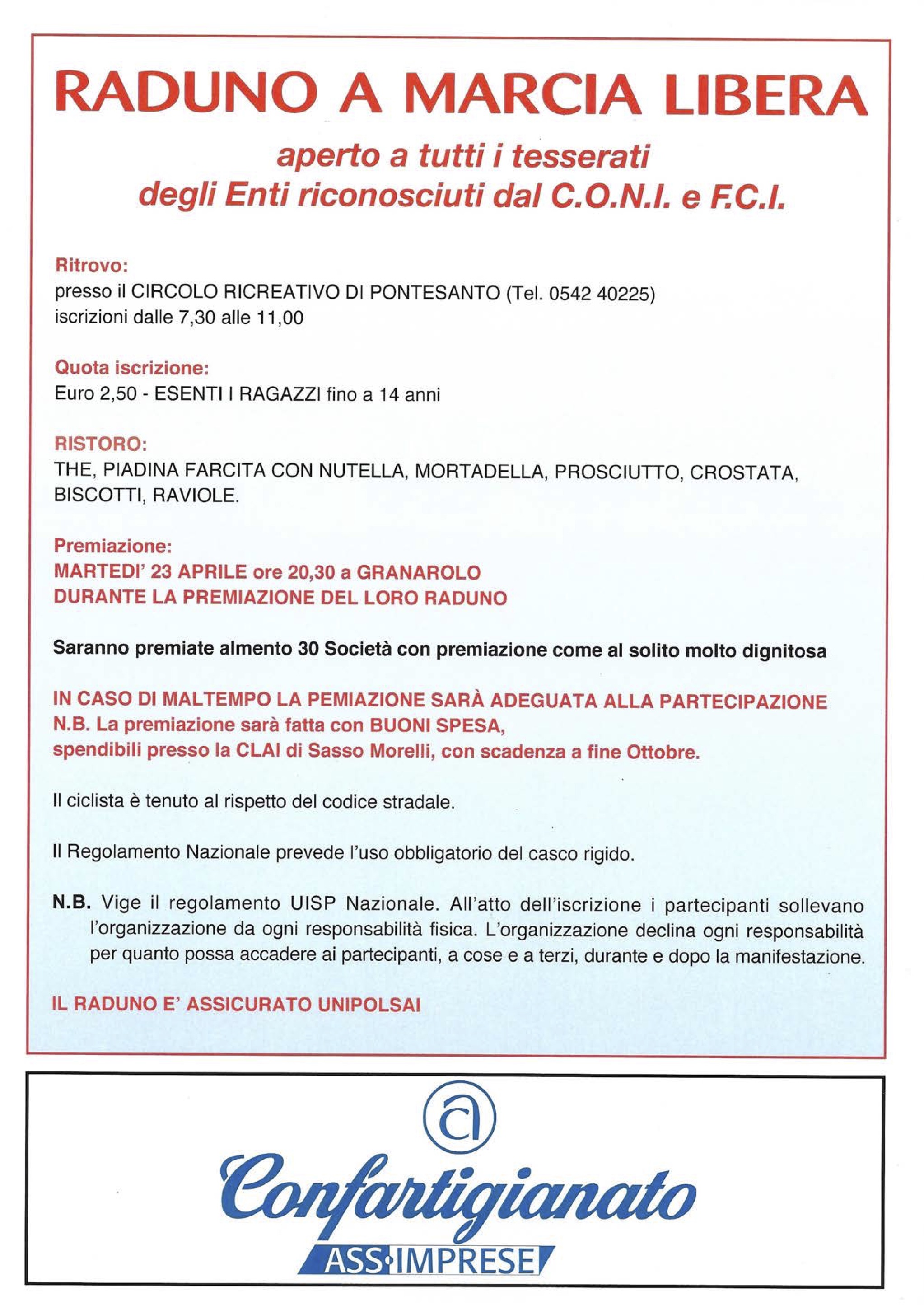 vol_strada_20190421-2