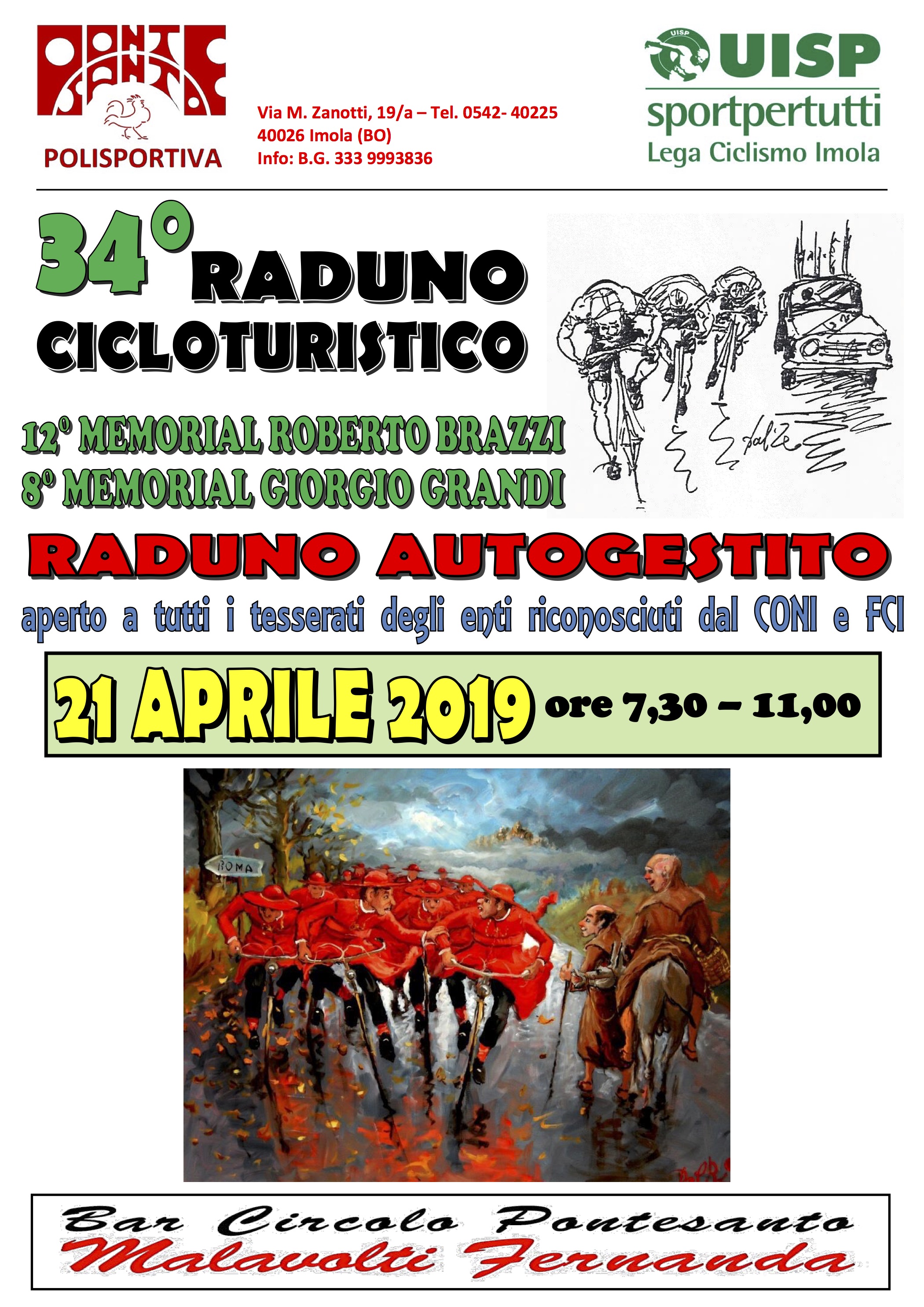 vol_strada_20190421