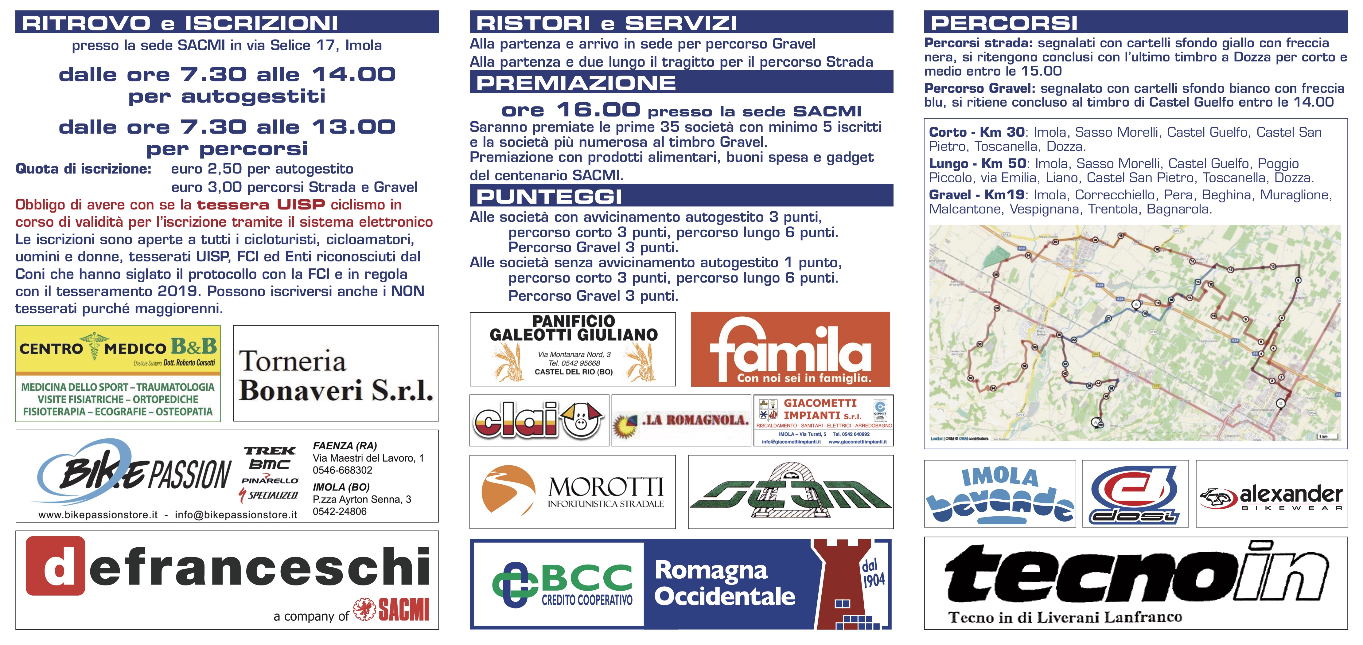 vol_strada_20190427-2