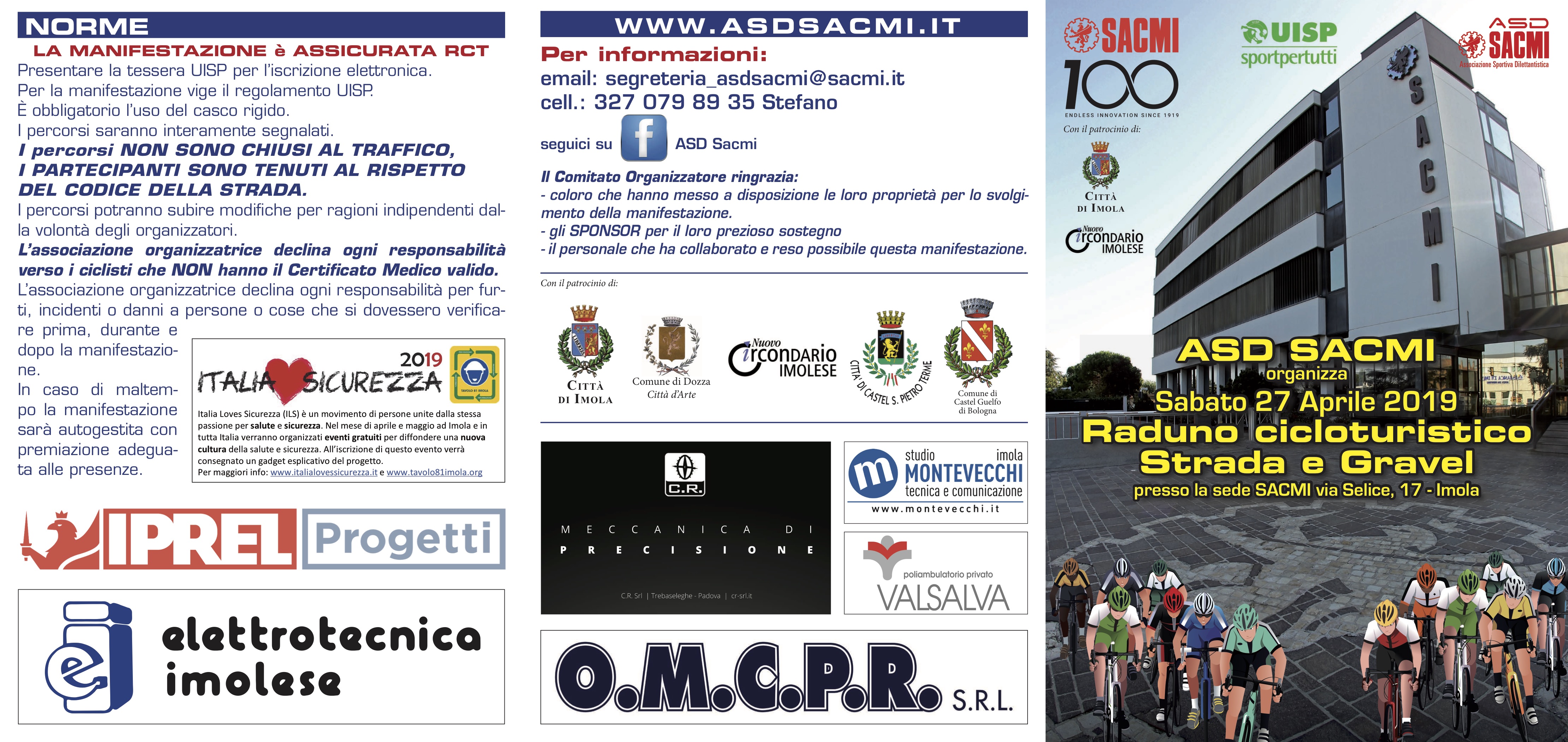 vol_strada_20190427