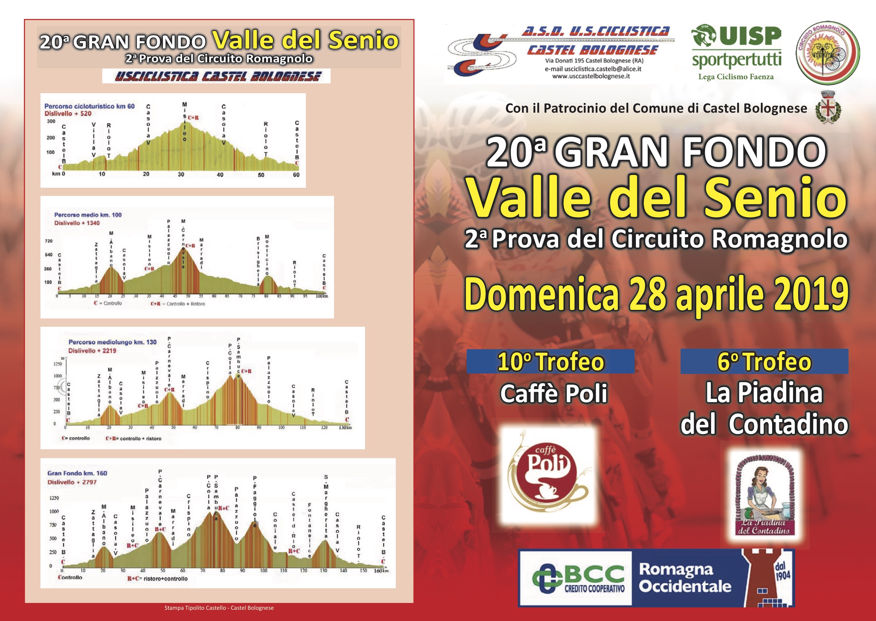 vol_strada_20190428