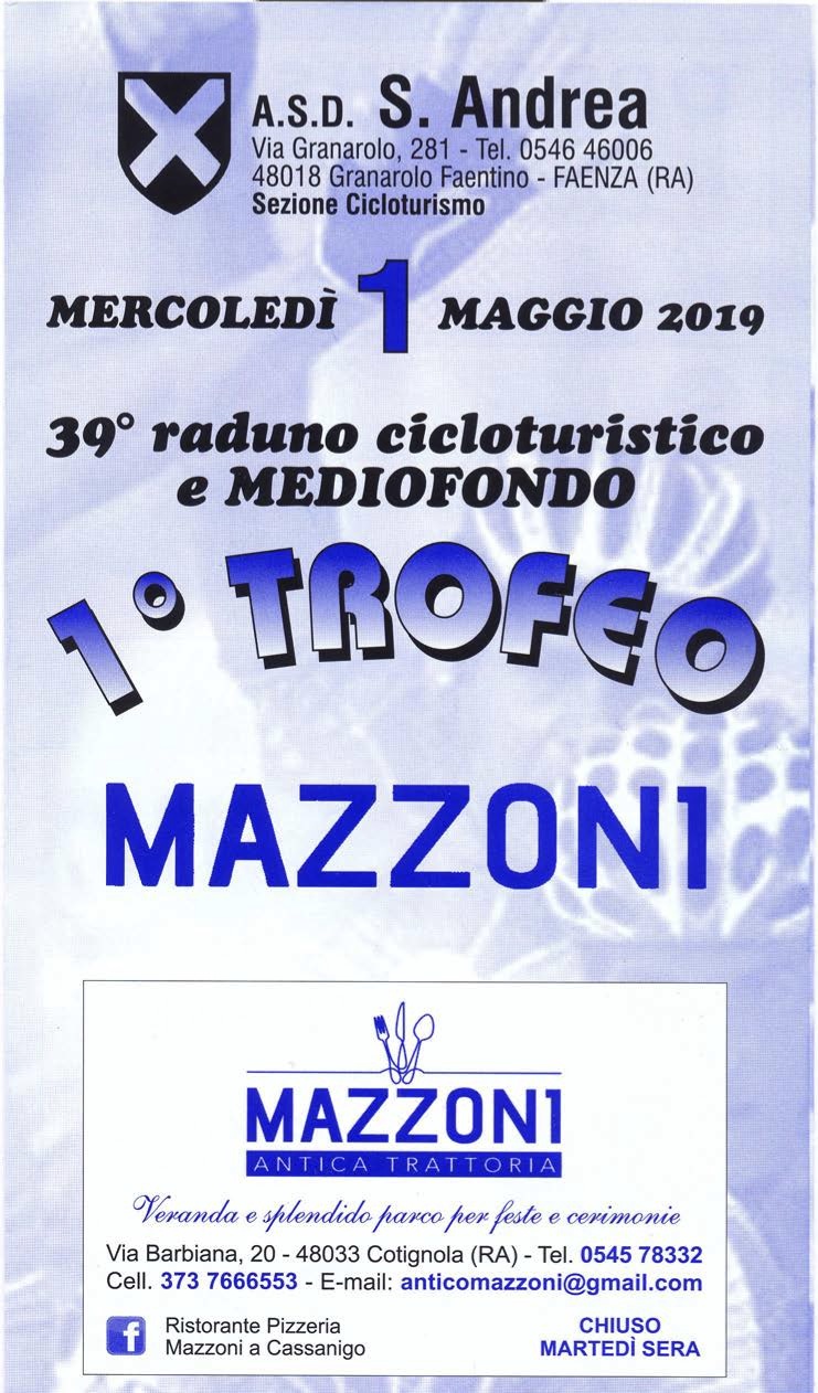 vol_strada_20190501-1