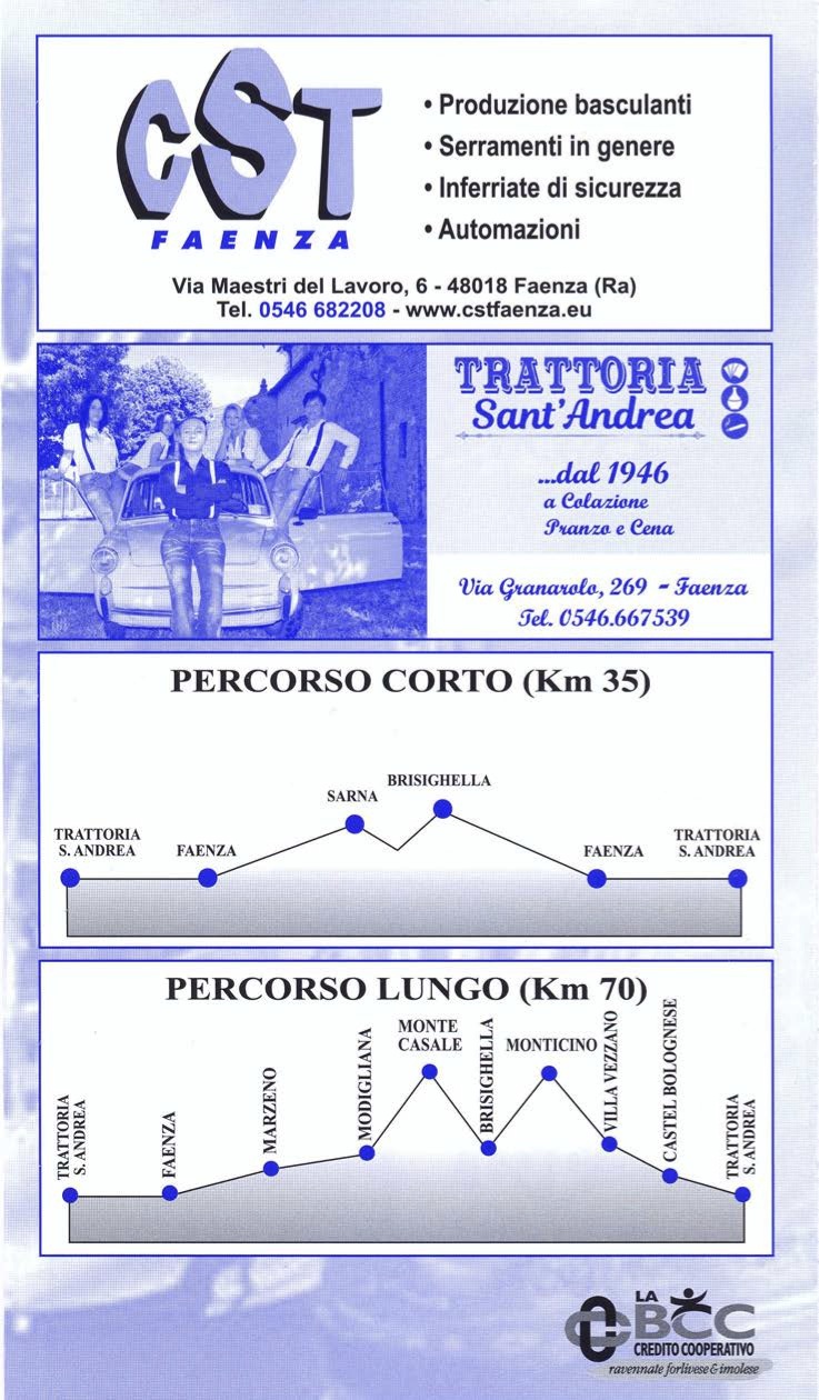 vol_strada_20190501-3