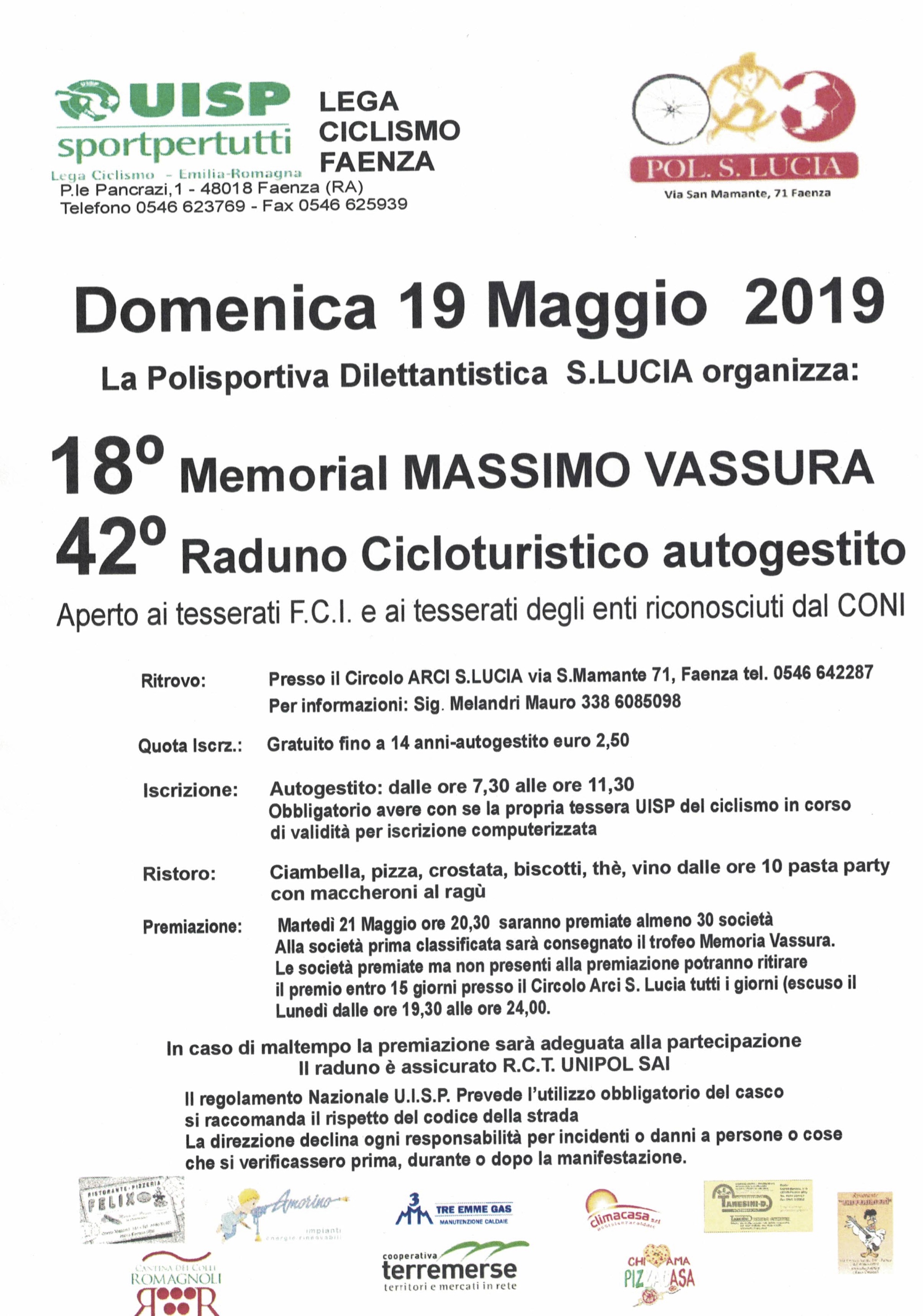 vol_strada_20180519