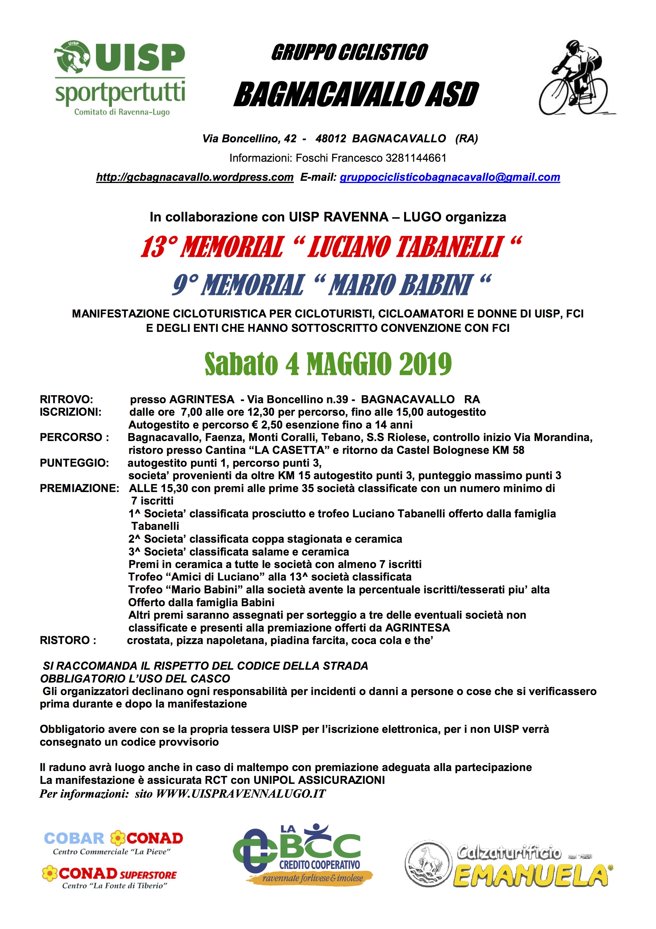 vol_strada_20190504